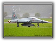 F-5E Swiss AF J-3044_1